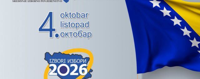 IzboriBiH2026-1140x450