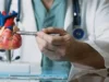 Svjetski je Dan srca: Prevencija bolesti srca počinje danas