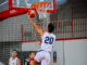 KK “Basket” u drugoj pripremnoj utakmici savladao KK “Drina Princip”