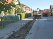 U Živinicama počela realizacija generacijskog projekta rekonstrukcije vodovodne infrastrukture