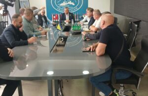 Kovači nakon godina čekanja konačno dobijaju vodu: Uskoro počinju priključenja domaćinstava