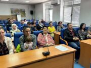 U Živinicama završena druga zgrada CEB II: 24 porodice uskoro dobijaju novi dom