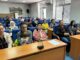 U Živinicama završena druga zgrada CEB II: 24 porodice uskoro dobijaju novi dom