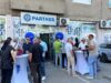Partner MKO otvorila novu poslovnicu u Živinicama