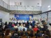 U JU Osnovna škola “Višća” predstavljeni rezultati rada u proteklim godinama
