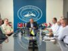Živinice dio regionalnog pilot projekta za lakše korištenje EU fondova
