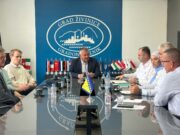 Živinice dio regionalnog pilot projekta za lakše korištenje EU fondova