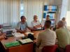 Živinice prve u regiji uvode energetsku zajednicu: Solarna elektrana na Gradskoj dvorani koristit će i građanima