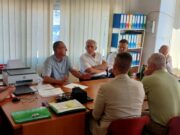 Živinice prve u regiji uvode energetsku zajednicu: Solarna elektrana na Gradskoj dvorani koristit će i građanima