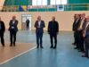 Ministar Omerović i zastupnik Zukić u posjeti MSŠ Živinice: U fokusu ulaganja u obrazovnu infrastrukturu