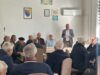 Održana svečana skupština Udruženja penzionera/umirovljenika
