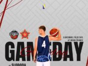 Nakon pobjede u Mrkonjić Gradu – Basket poziva navijače na derbi sa Slobodom