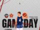 Nakon pobjede u Mrkonjić Gradu – Basket poziva navijače na derbi sa Slobodom
