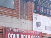 Šotokan Živinice sa četiri medalje na turniru u Brodu