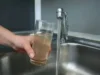 Zamućenje vode u Živinicama: Građanima se preporučuje da vodu ne koriste za piće naredna 24 sata