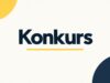 Konkurs za dodjelu stipendija iz Fonda Bejtul-mal za akademsku 2026/2027. godinu