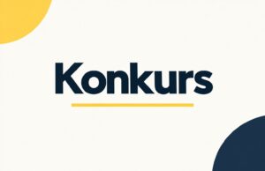 Konkurs za dodjelu stipendija iz Fonda Bejtul-mal za akademsku 2026/2027. godinu