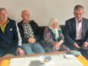 UDNRP Živinice: Upriličilo posjetu porodicama šehida u znak sjećanja na heroje odbrane Bosne i Hercegovine
