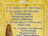 Gradska biblioteka u Živinicama pripremila program povodom Mjeseca knjige
