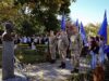 Program obilježavanja 33. godišnjice od pogibije heroja Nesiba Malkića i njegovih saboraca
