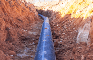 Živinicama odobreno gotovo 45 miliona KM za rekonstrukciju vodovodne i kanalizacione infrastrukture